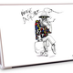 Illustration for article titled GelaSkins Release More Laptop Designs